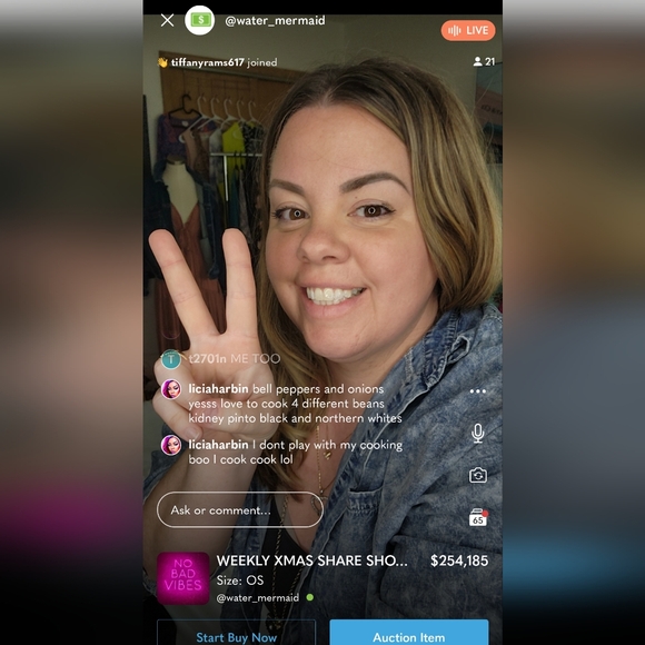 GREAT FALL DEALS!!  🍂🍂🍁🍁 - Picture 5 of 16